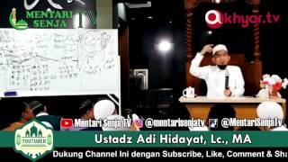indonesia jilbab Free PORN, indonesia jilbab Sex Videos - Brunette ...